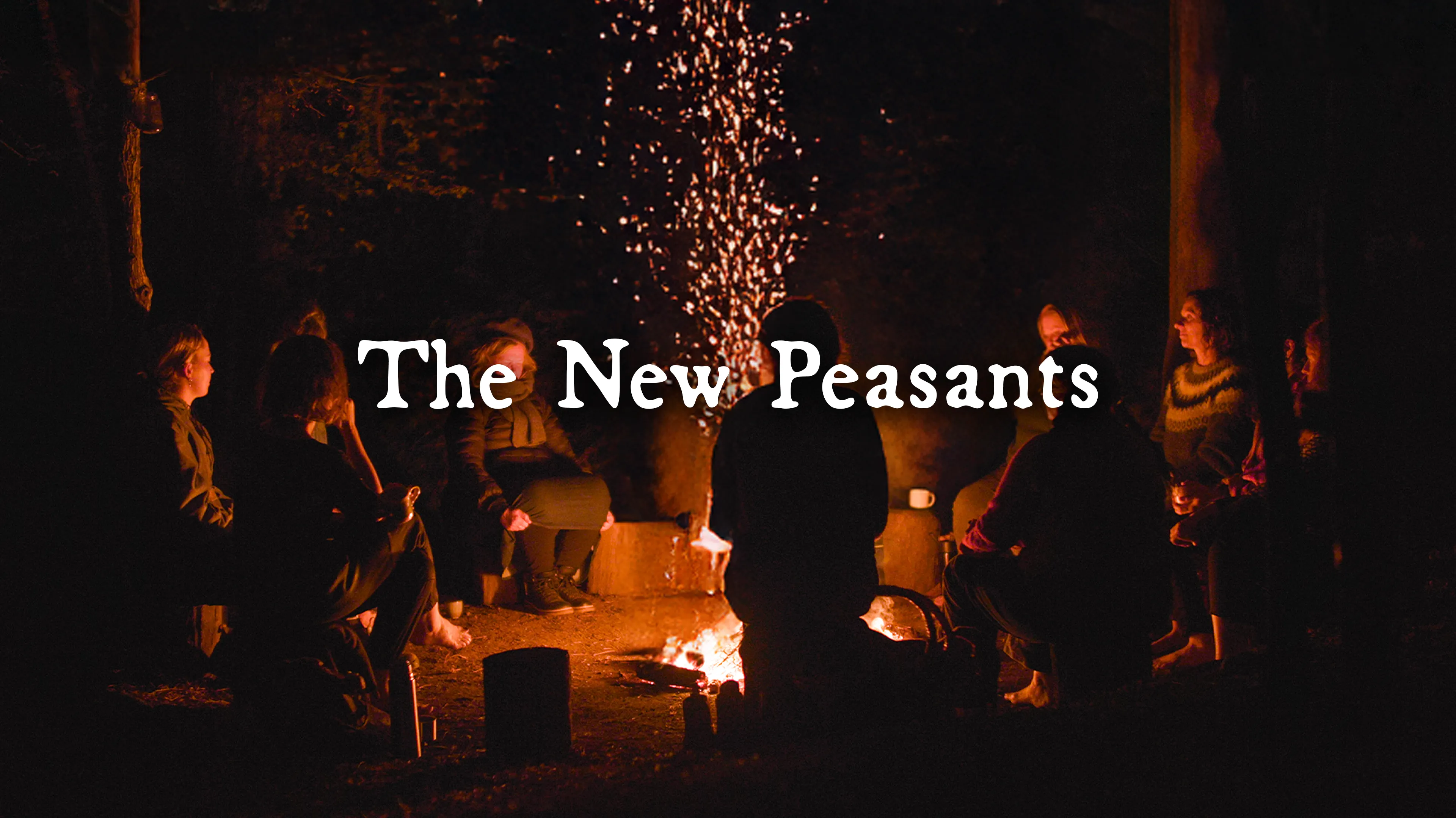 Title poster image
